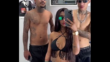 Fica sex