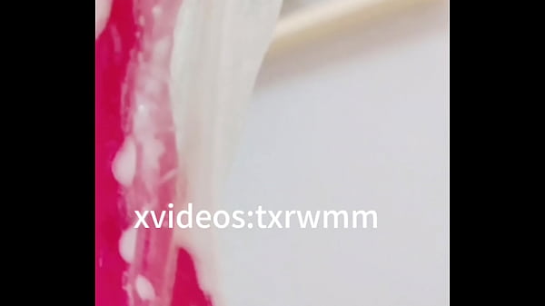 огромные губы sex