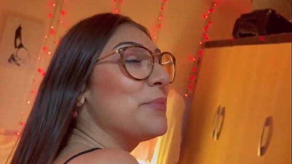 Quinn sex
