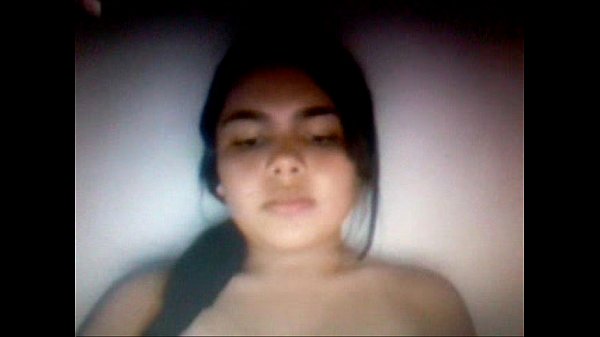 Stepdad Stepdaughter sex