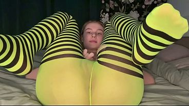 Fetisch sex