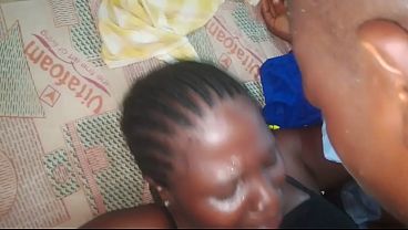 Figa sex