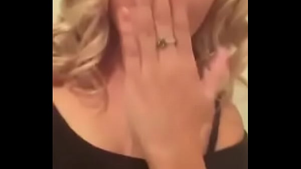 Fucked Compilation sex