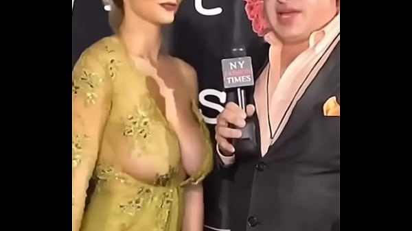 Multiple Squirting sex