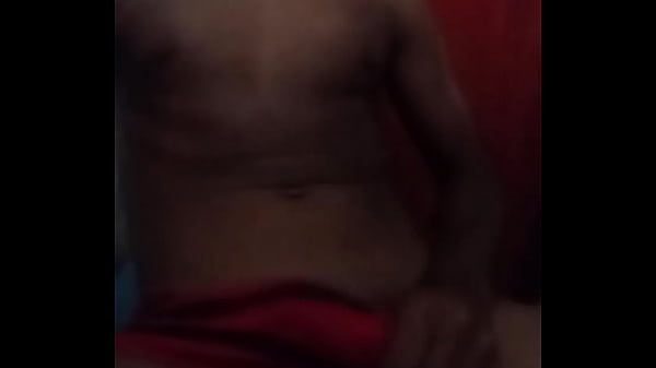 лизать писю sex