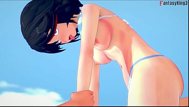 Jun sex