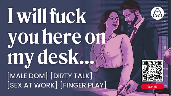 Caught And Fucked sex