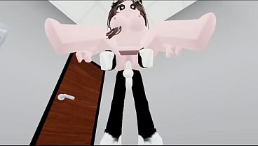 Not The sex