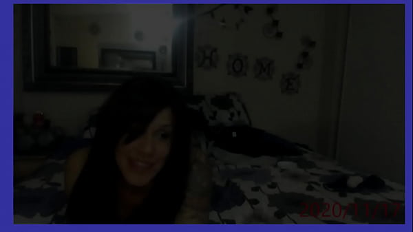 Femme Chaude sex