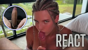 очень горячая sex