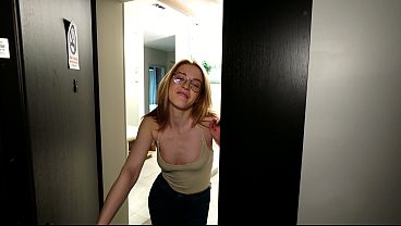 A La Vecina sex