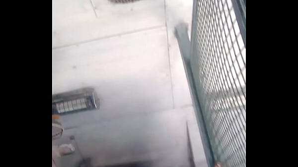 Redhead Pussy sex