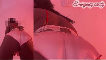 Gran Hermano sex