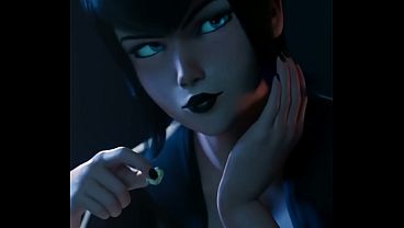 Mavis sex