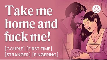 Dirty Talk Audio sex