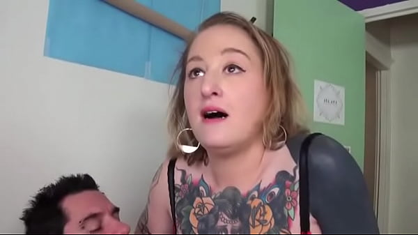 Hot Nude sex