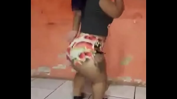 кинк sex
