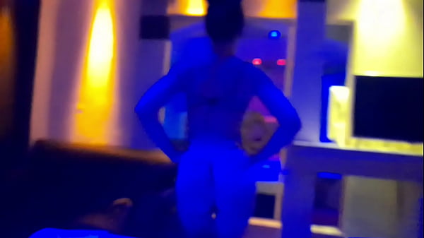 школа sex