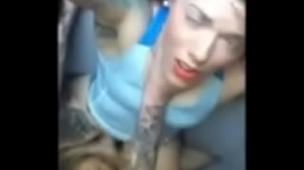 Sexy Woman sex