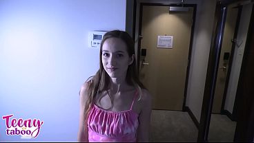 All The Time sex
