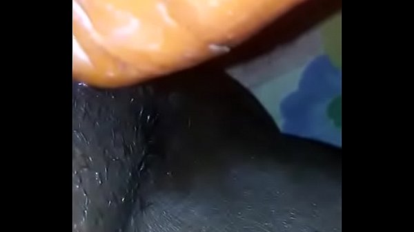золотой дождь sex