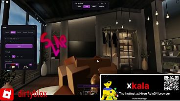 Ebony Bitch sex