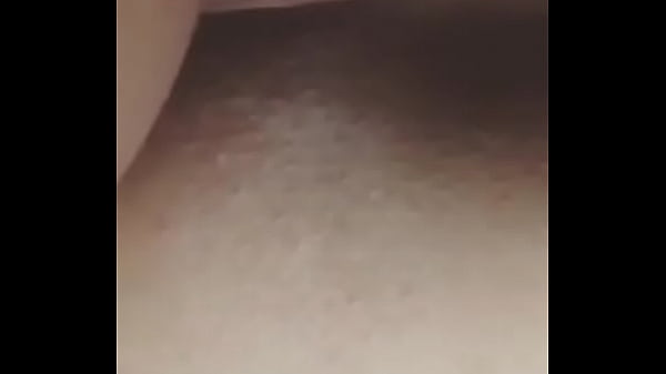 Vagina sex