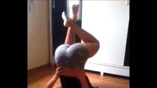 мокрые киски sex