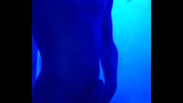 La Dura sex