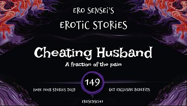 Erotic Audio sex