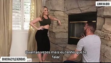 Legendado sex