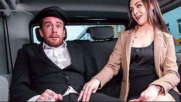 Traffic sex