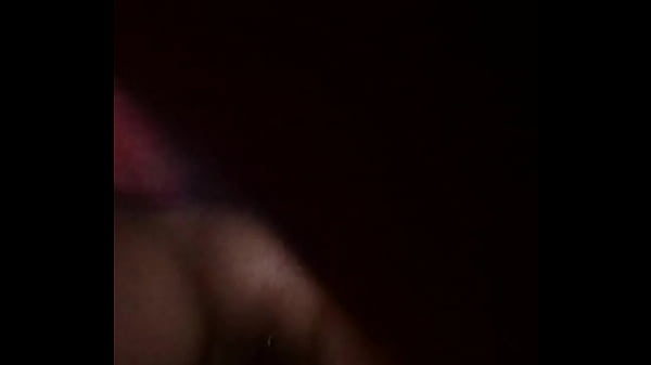 Big Ass sex