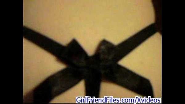 Os sex