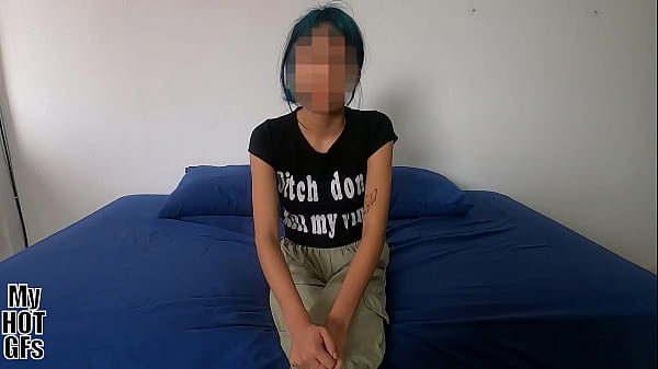 Huge Milf Tits sex