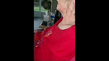 Fat Fucked sex