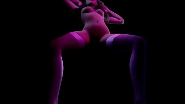 сама себя sex