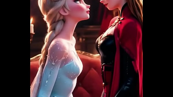 одна sex