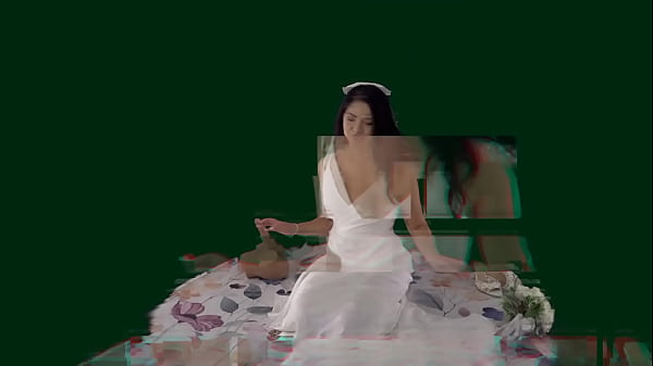 Real Handjob sex