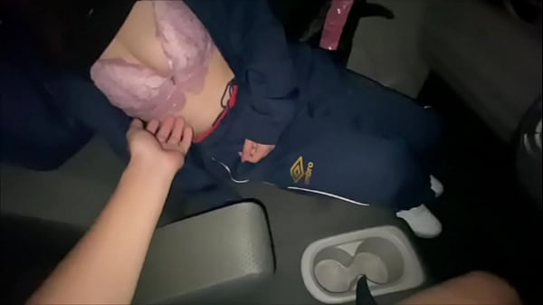 Prague sex
