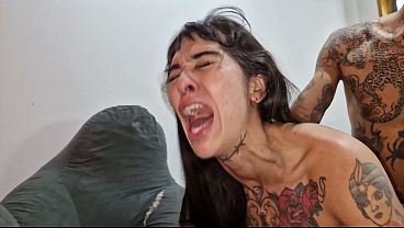 Sem Cortes sex