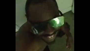Privat sex