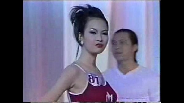 Suri sex