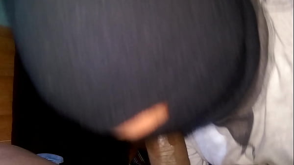 Nachbarin sex