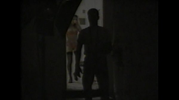 Big Ass Video sex
