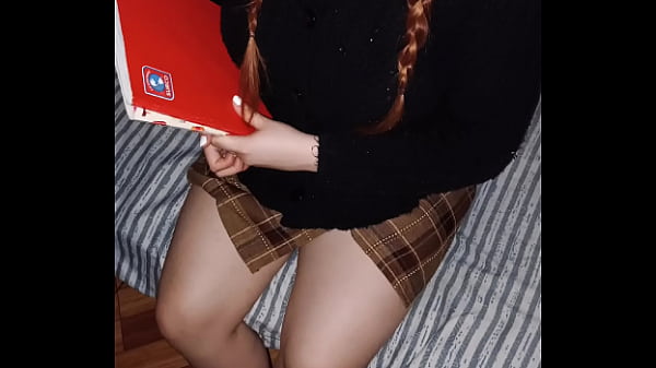 Caseros sex