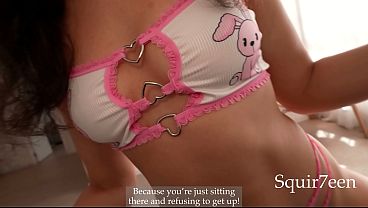 Orgasm Cum sex