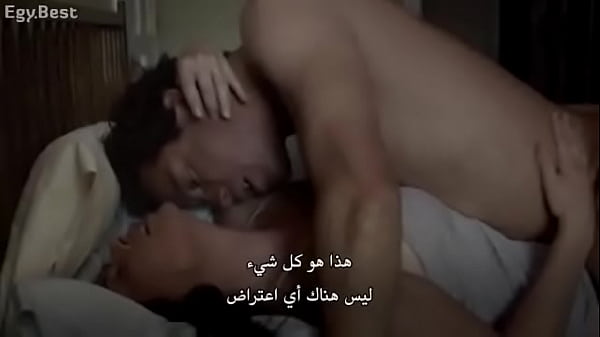 Tremendo sex
