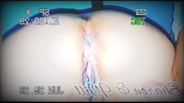 Slim Blonde sex