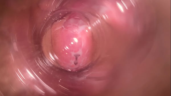 грязные разговоры sex
